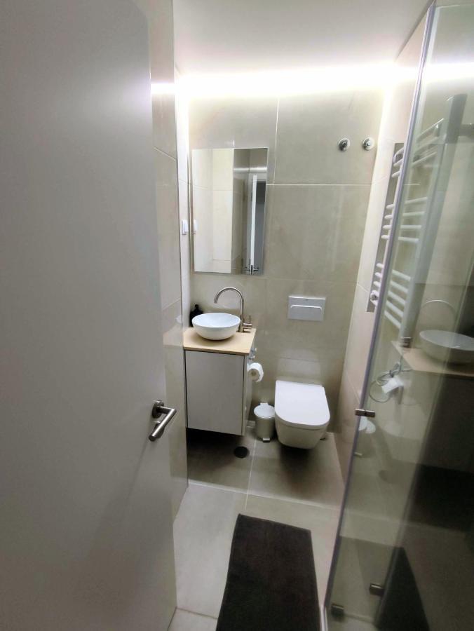 Апартаменты Elite House Эшторил Экстерьер фото