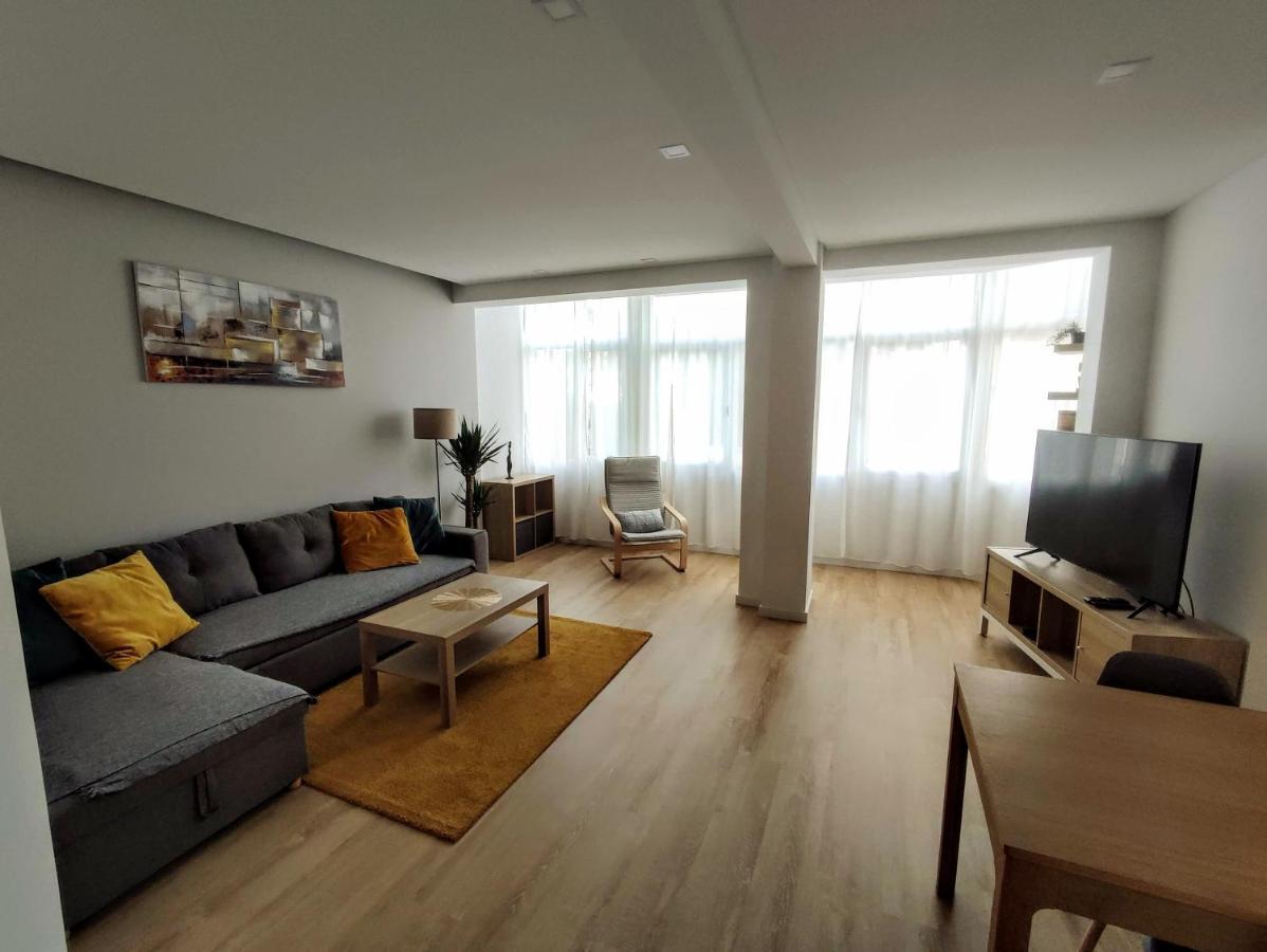 Апартаменты Elite House Эшторил Экстерьер фото